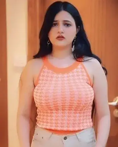Karwi Call Girls Service