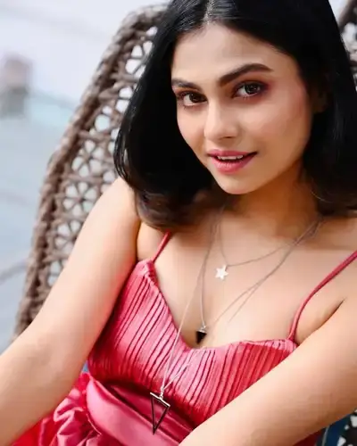 Call Girls Service in Karwi