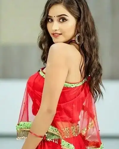 Call Girls Service Karwi