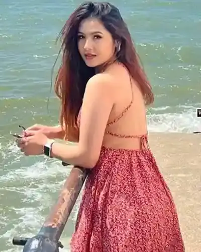 Call Girls in Karwi