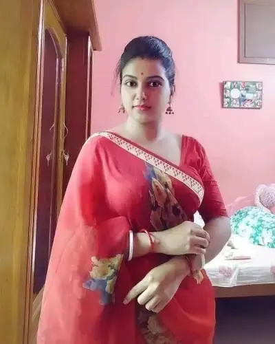 Call Girl Service in Karwi