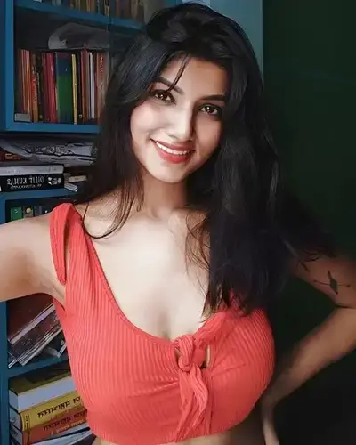 Karwi Call Girl