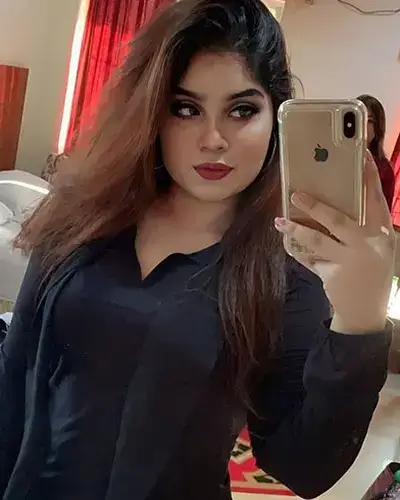 Karwi Call Girl Service