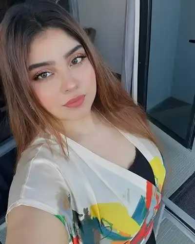 Call Girl Karwi
