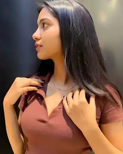 Call Girl Service Karwi