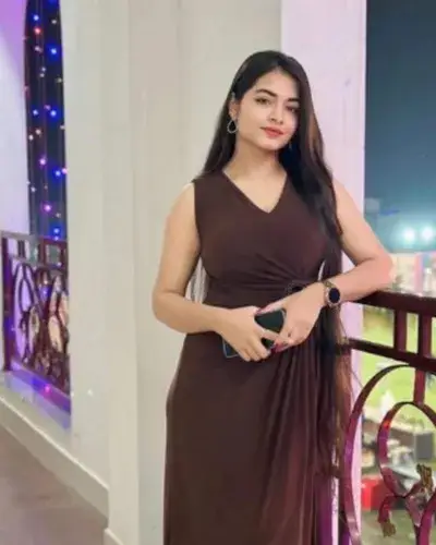 Escorts Service Karwi