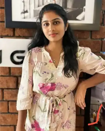 Escorts Karwi