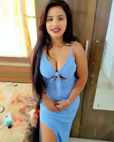 Karwi Escorts