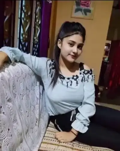 Escorts Service In Karwi