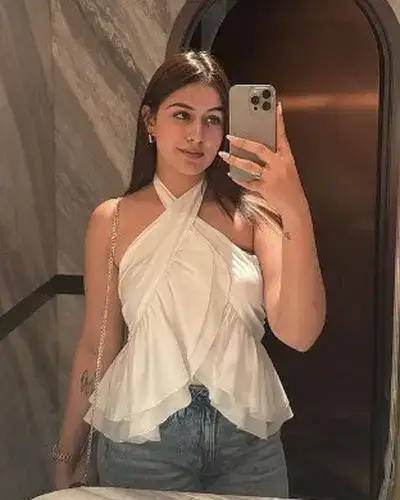 Escorts In Karwi