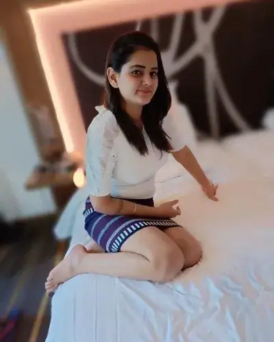 Escort Service In Karwi