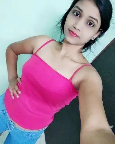 Call Girls Karwi Cash On Delivery