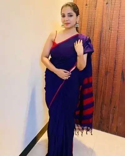 Call Girls Karwi Cash On Delivery