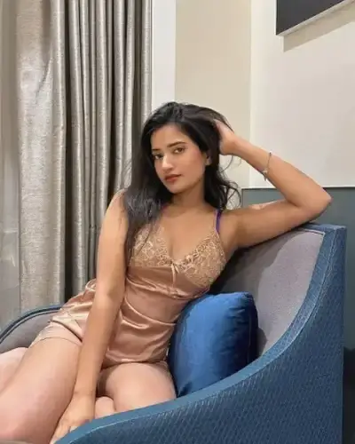 Call Girls Karwi Cash On Delivery
